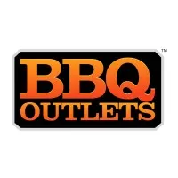 BBQ Outlets