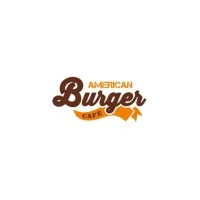 American Burger Cafe