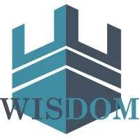Wisdom Family Office