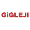 Gigleji Gigleji