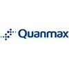 Quanmax Quanmax