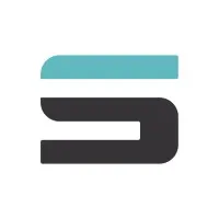 Seer Strategic Solutions