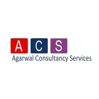 AGARWAL CONSULTANCY SERVICES