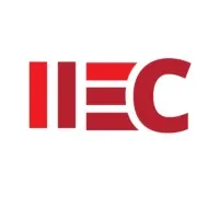 IIEC -The Innovation Incubation and Entrepreneurship Cell