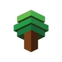 LogosCorp