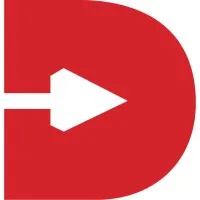 Davenport Masonry & Restoration