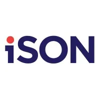 iSON Group Africa - Leading IT and ITeS Company email format