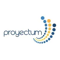 Proyectum