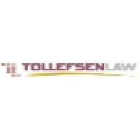 Tollefsen Law
