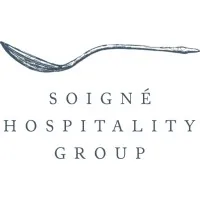 Soigné Hospitality Group