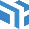 HelixByte Sdn Bhd HelixByte Sdn Bhd