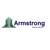 Armstrong Capital & Financial Services Pvt. Ltd. email format