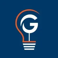 Genesis Research Group