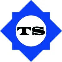 Transformational Security, LLC