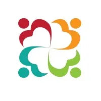 Family Support Services