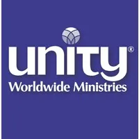 Unity Worldwide Ministries