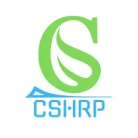 CSHRPTeam