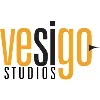Vesigo Studios Vesigo Studios