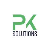 PK Solutions
