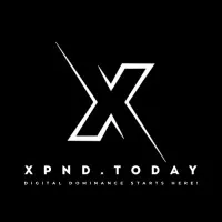 XPND