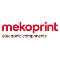 Mekoprint Electronic Components