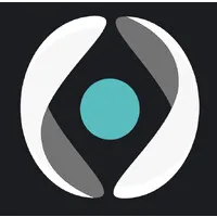 Hybrid Workforces Hybrid Workforces