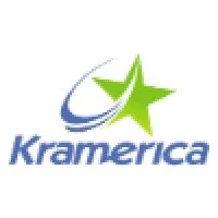 Kramerica, Inc.