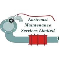Eastcoast Maintenance Services Ltd.