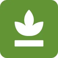 Modgarden
