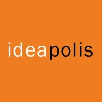 Ideapolis
