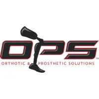 Orthotic & Prosthetic Solutions LLC