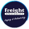 Freight Specialists Pty Ltd