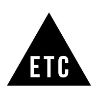 Electric Theatre Collective email format