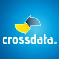 Crossdata de México Crossdata de México