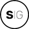 Serac Group Serac Group