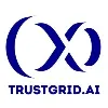 TRUSTGRID.AI