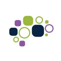 WeBuild Databases