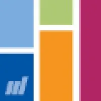 McAllen Public Library