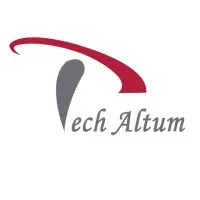 Tech Altum Tech Altum