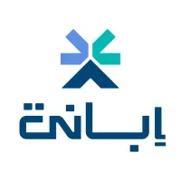 Ebana | إبانة