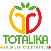 TOTALIKA Sustainable Management Systems LLP