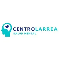 Centro Larrea de Salud Mental