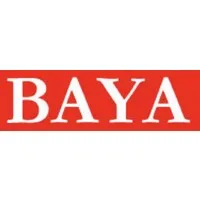 BAYA GmbH-Baya Ltd Şti