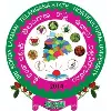 Sri Konda Laxman Telangana State Horticultural University Sri Konda Laxman Telangana State Horticultural University