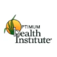 Optimum Health Institute