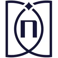 Green Harmony 纽达