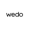 Wedo Creative Solutions Wedo Creative Solutions