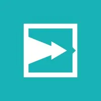 BrandAid Ng BrandAid Ng