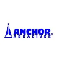 Anchor Abrasives Company Anchor Abrasives Company