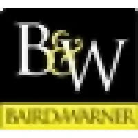 Baird & Warner, Barrington